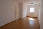 Etagenwohnung Unterhaching - 2 Zimmer, 48 m&sup2;, 960&euro; | Angebot:26642856