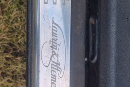 Skoda Octavia 196.000 km 3.500 &euro; Berlin 13051