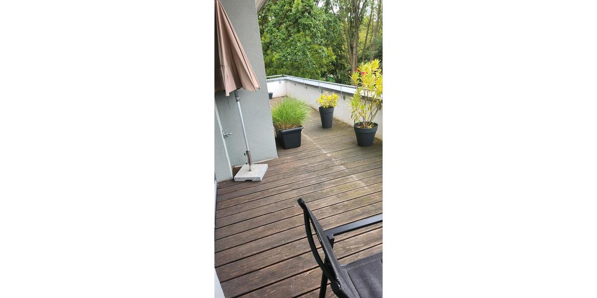 Einfamilienhaus Bremen Schwachhausen - 3 Zimmer, 106 m&sup2;, 1.650&euro; | Angebot:24847105