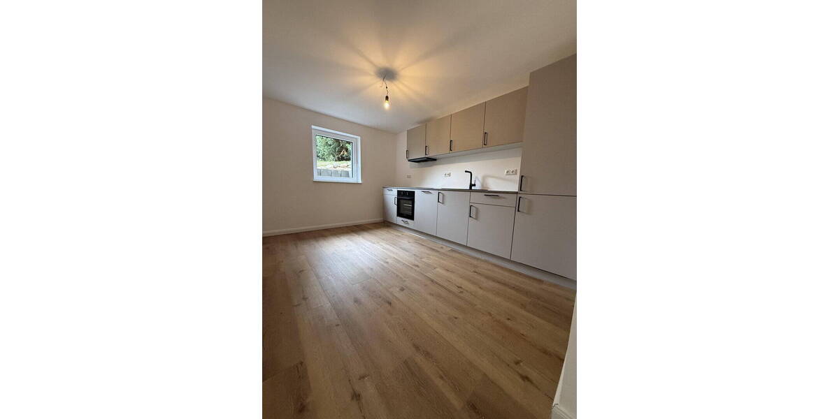 Terrassenwohnung Grömitz Brenkenhagen - 2 Zimmer, 58 m&sup2;, 986&euro; | Angebot:26784556