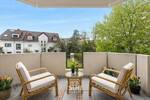 Reihenendhaus Oftersheim - 5 Zimmer, 153 m&sup2;, 629.000&euro; | Angebot:26816774