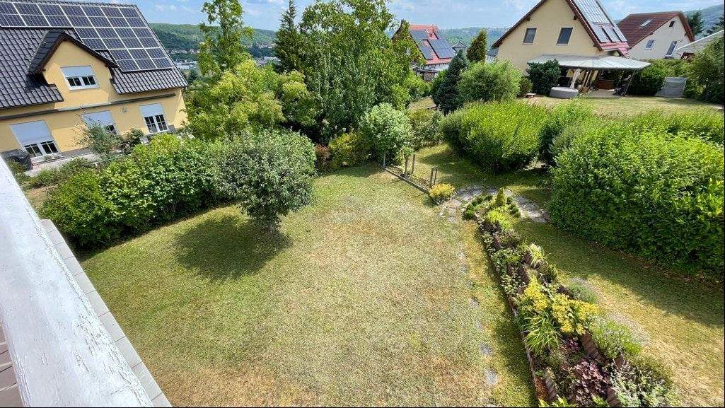 Einfamilienhaus Freital - 4 Zimmer, 141 m&sup2;, 598.000&euro; | Angebot:25340499
