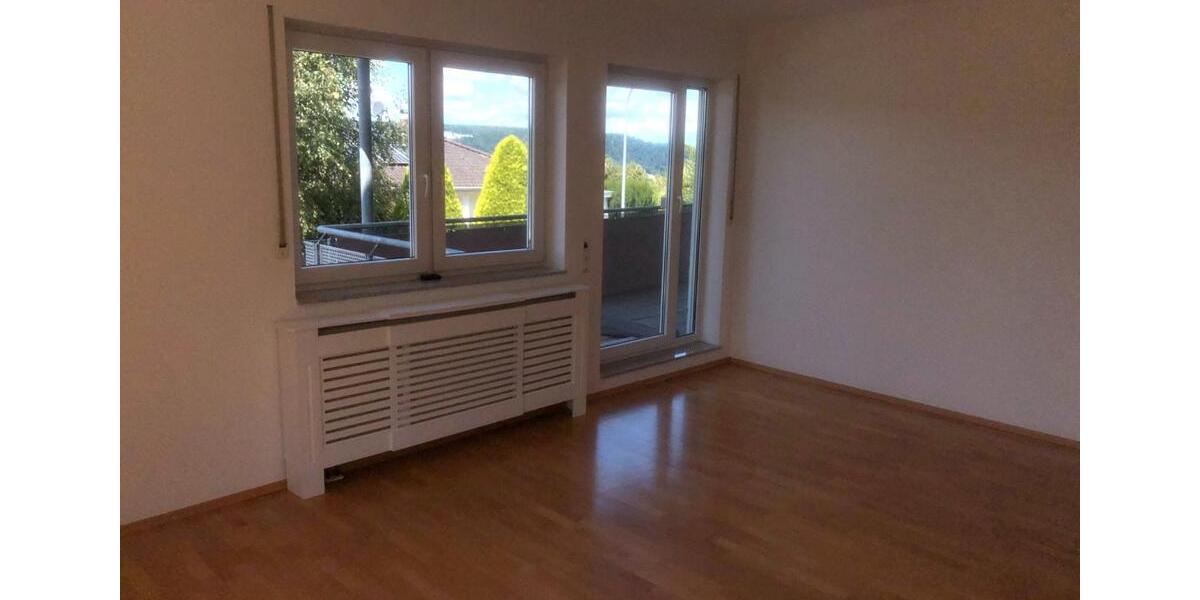 Erdgeschoßwohnung Saarbrücken Bübingen - 3 Zimmer, 100 m&sup2;, 250.000&euro; | Angebot:26517678