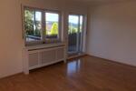 Erdgeschoßwohnung Saarbrücken Bübingen - 3 Zimmer, 100 m&sup2;, 250.000&euro; | Angebot:26517678