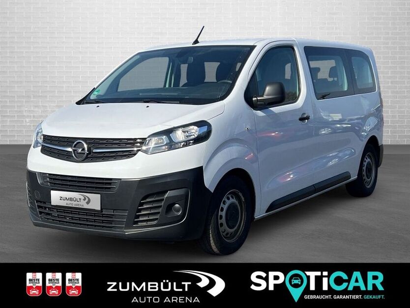 Vivaro