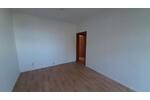 Erdgeschoßwohnung Lünen Alstedde - 2 Zimmer, 54 m&sup2;, 360&euro; | Angebot:24814105