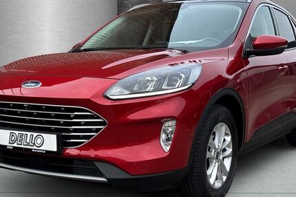 Ford Kuga 60.000 km 19.490 &euro; Neumünster 24536