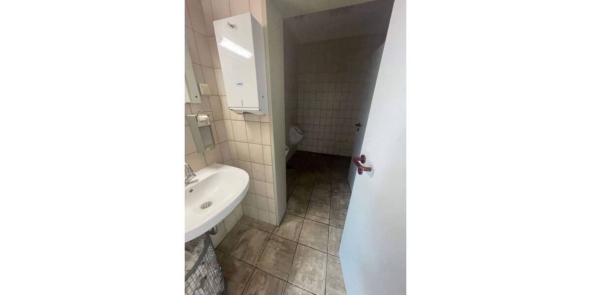 Gewerbeobjekt Saarbrücken Alt-Saarbrücken - 2.500.000&euro; | Angebot:26908572