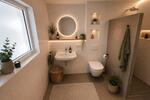 Erdgeschoßwohnung Eppingen - 3 Zimmer, 74 m&sup2;, 334.000&euro; | Angebot:26851545