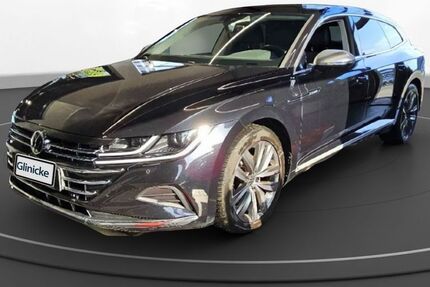 VW Arteon 44.120 km 27.680 &euro; Lübbecke 32312