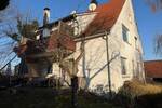 Einfamilienhaus Vlotho Exter - 7 Zimmer, 208 m&sup2;, 198.000&euro; | Angebot:26205750