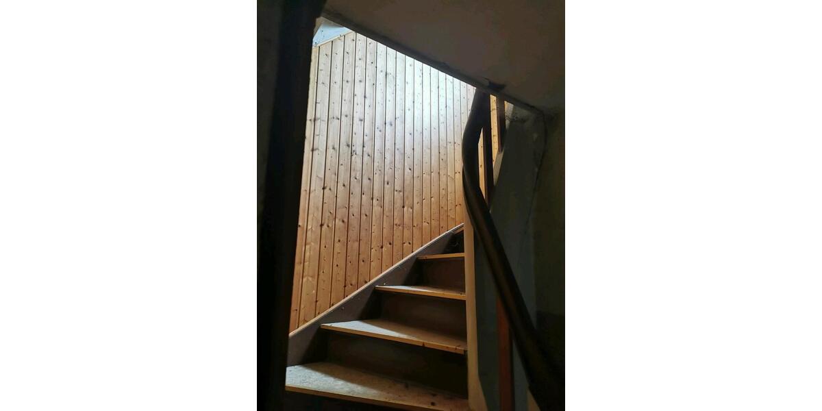 Einfamilienhaus Treffurt - 5 Zimmer, 300 m&sup2;, 23.000&euro; | Angebot:19722140