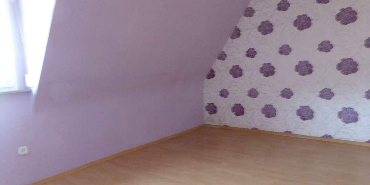 Einfamilienhaus Griesheim - 1 Zimmer, 120 m&sup2;, 490.000&euro; | Angebot:26863264