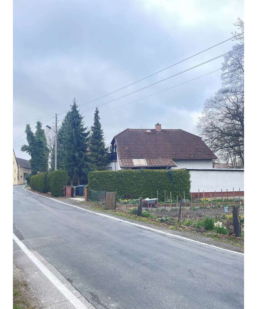 Haus zum Kaufen in OschatzOT Limbach 225.000 € 128.1 m²