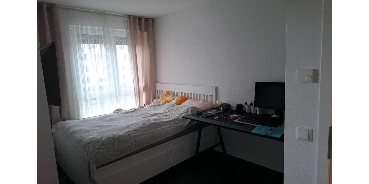 Neue Eigentumswohnung OHNE PROVISION zu verkaufen! 3 zimmer