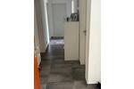 Erdgeschoßwohnung Hameln Kernstadt - 4 Zimmer, 83 m&sup2;, 150.000&euro; | Angebot:26709697