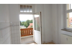 4-Raum-Wohnung in Naumburg