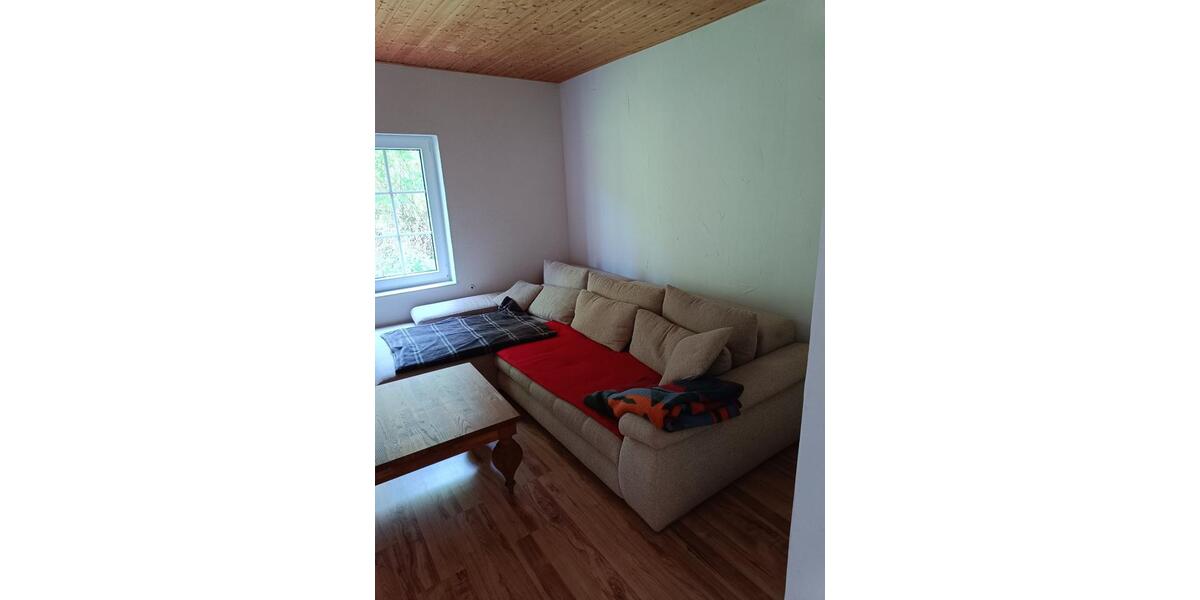 Einfamilienhaus Grabow - 214.000&euro; | Angebot:26926817