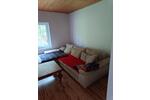 Einfamilienhaus Grabow - 214.000&euro; | Angebot:26926817