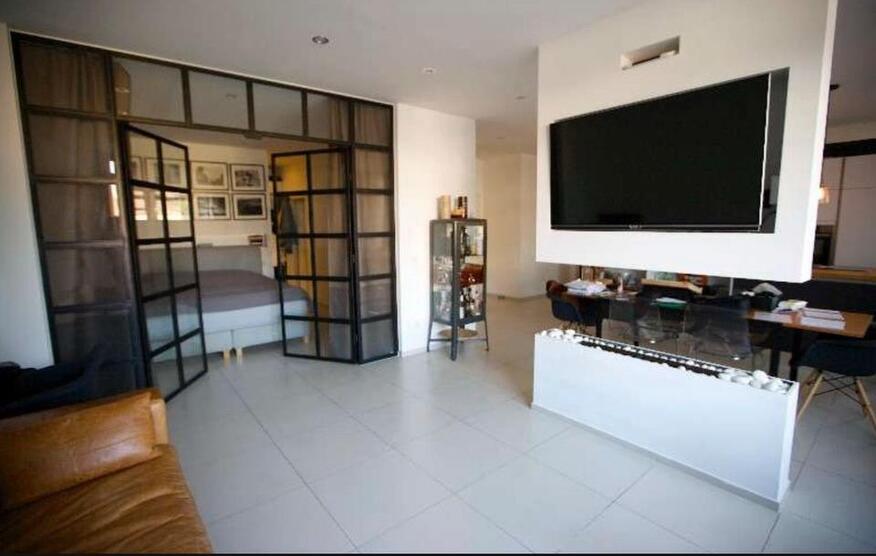 Exklusive Loft mit Luxusausstattung im Herzen Sindelfingen zimmer