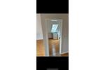 Dachgeschoßwohnung Dransfeld - 1 Zimmer, 36 m&sup2;, 96.800&euro; | Angebot:26113238