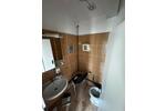 Gewerbeobjekt Braunschweig Lehndorf-Watenbüttel - 1.500&euro; | Angebot:26418442