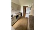 Etagenwohnung Moritzburg - 2 Zimmer, 47 m&sup2;, 465&euro; | Angebot:26630142