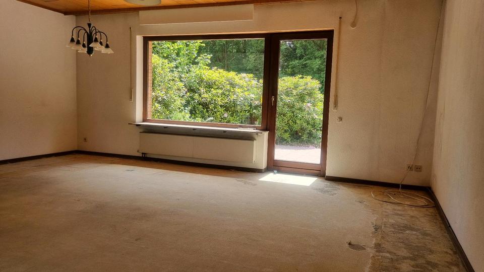 Einfamilienhaus Edemissen - 4 Zimmer, 101 m&sup2;, 349.000&euro; | Angebot:27162855