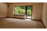 Einfamilienhaus Edemissen - 4 Zimmer, 101 m&sup2;, 349.000&euro; | Angebot:27162855
