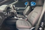 Ford Kuga 2.0 ST-Line Automatik*el.Heck*WinterPaket2* 22.300 km 24.790 &euro; Nidderau 61130