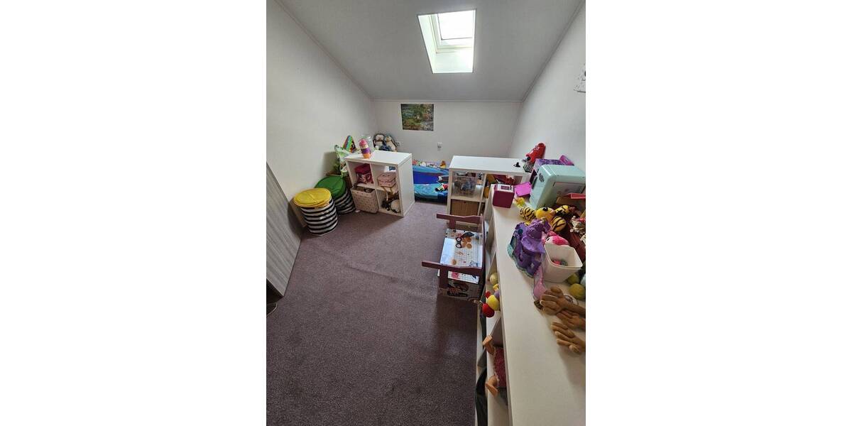 Mehrfamilienhaus, Wohnhaus Schwalbach - 9 Zimmer, 239.000&euro; | Angebot:26204337