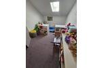 Mehrfamilienhaus, Wohnhaus Schwalbach - 9 Zimmer, 239.000&euro; | Angebot:26204337