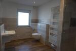 Bungalow Delmenhorst Deichhorst - 3 Zimmer, 103 m&sup2;, 1.200&euro; | Angebot:26546340