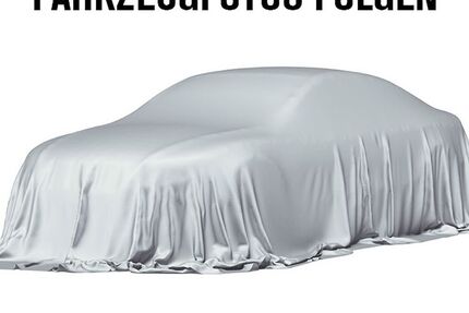 Skoda Fabia 19.856 km 14.785 &euro; Wismar 23966
