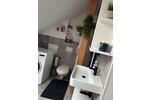 Dachgeschoßwohnung Barleben - 2 Zimmer, 20 m&sup2;, 800&euro; | Angebot:26254398