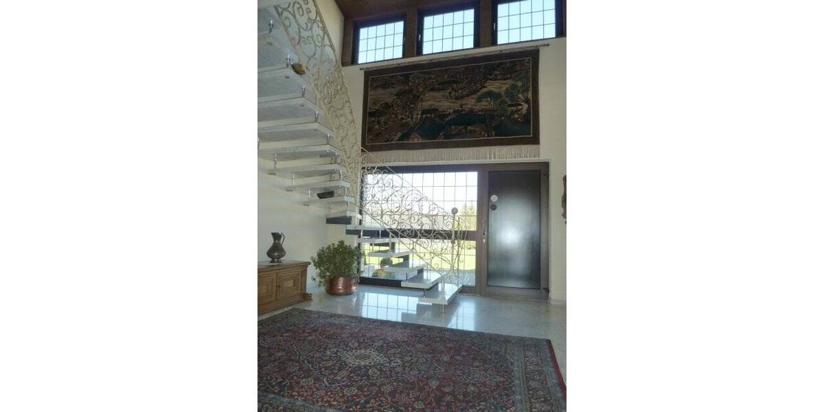Gewerbeobjekt Anröchte - 995.000&euro; | Angebot:25664639