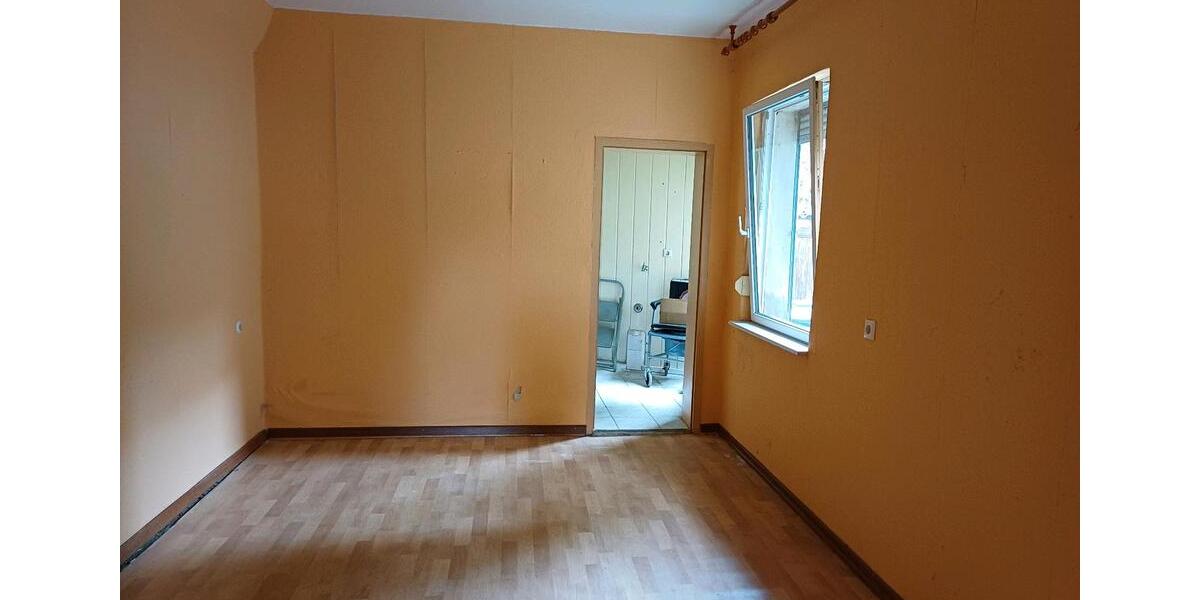 Reihenhaus Coswig (Anhalt) - 4 Zimmer, 100 m&sup2;, 49.999&euro; | Angebot:27113824