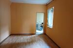 Reihenhaus Coswig (Anhalt) - 4 Zimmer, 100 m&sup2;, 49.999&euro; | Angebot:27113824