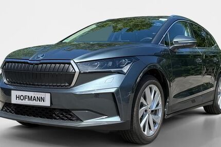 Skoda Enyaq 9.950 km 31.930 &euro; Mertingen 86690