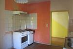 Mehrfamilienhaus, Wohnhaus Stavenhagen - 16 Zimmer, 440 m&sup2;, 140.000&euro; | Angebot:13897782