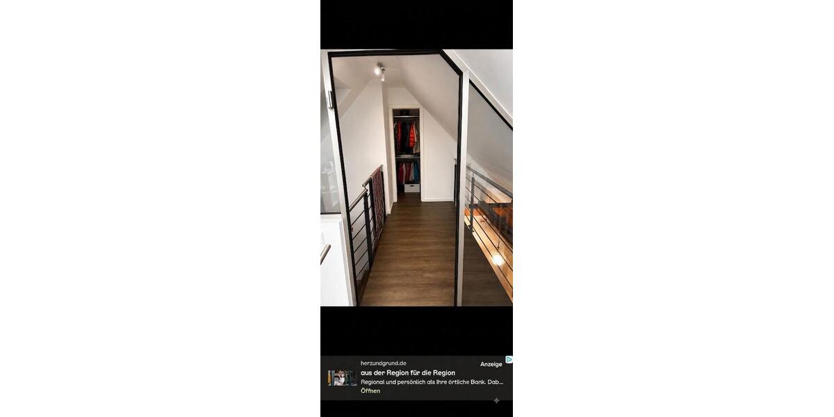 Doppelhaushälfte Karlsruhe Daxlanden - 8 Zimmer, 190 m&sup2;, 950.000&euro; | Angebot:27287429