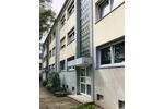 Erdgeschoßwohnung Essen Stadtbezirk VII - 3 Zimmer, 78 m&sup2;, 478&euro; | Angebot:26343762