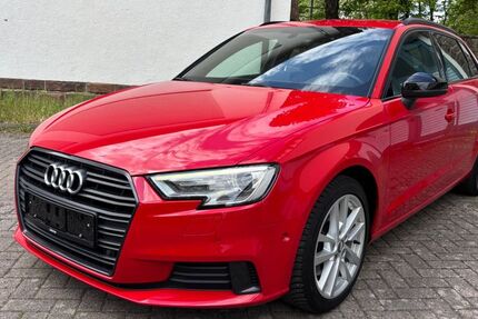 Audi A3 225.000 km 14.990 &euro; Kassel 34125