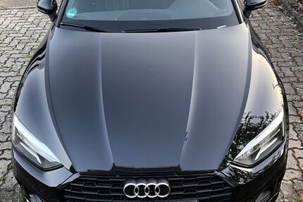 Audi A5 86.200 km 28.800 &euro; Nürtingen 72622