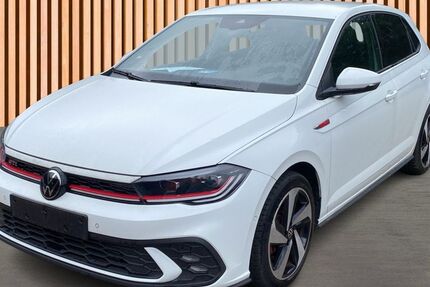 VW Polo 8.456 km 24.980 &euro; Dresden 01328