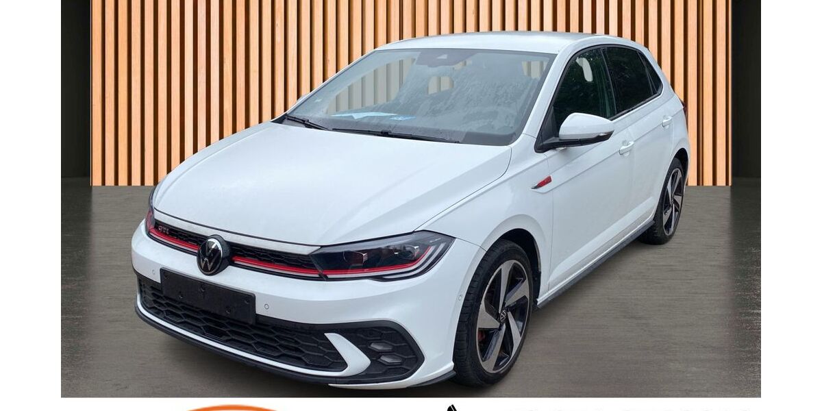 VW Polo 8.456 km 24.980 &euro; Dresden 01328