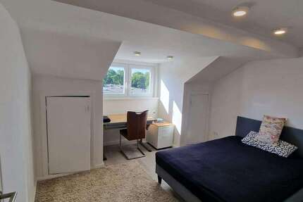 Zimmer Hamburg Eimsbüttel - 890&euro; | Angebot:27296718