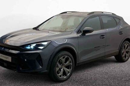 Cupra Formentor 15.900 km 29.430 &euro; Kaufbeuren 87600