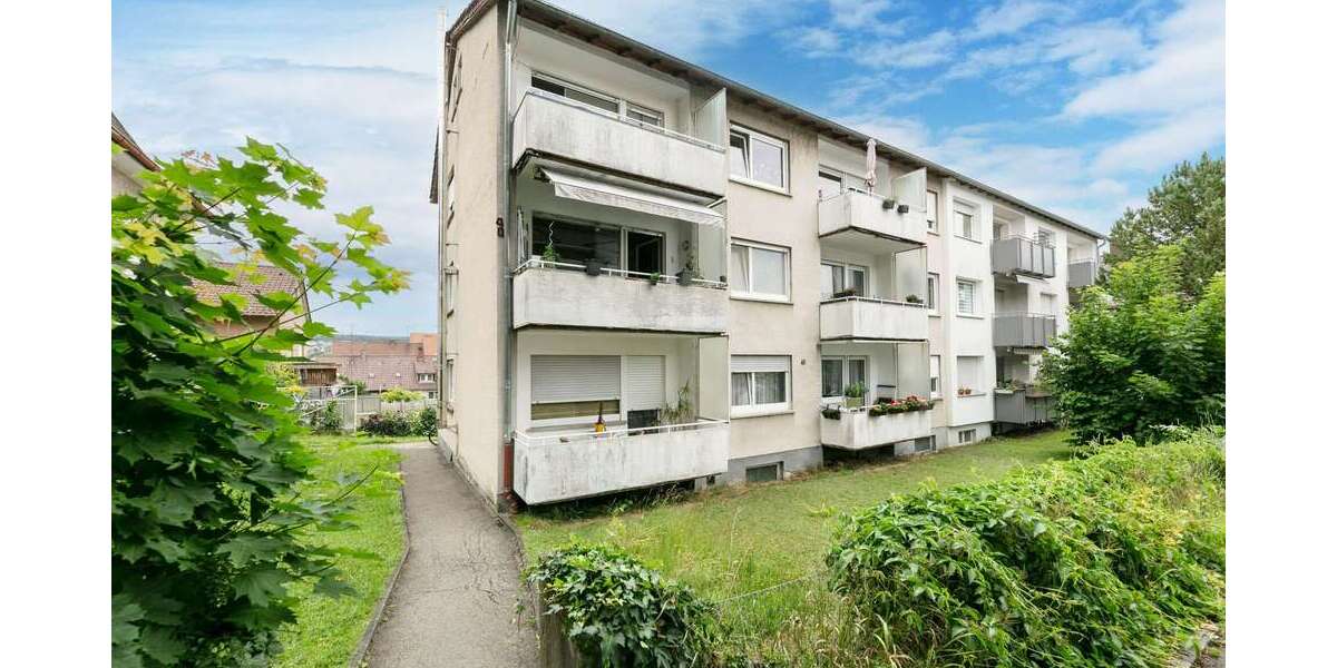 Einfamilienhaus Ulm/Söflingen Söflingen - 15 Zimmer, 339 m&sup2;, 998.900&euro; | Angebot:27096736