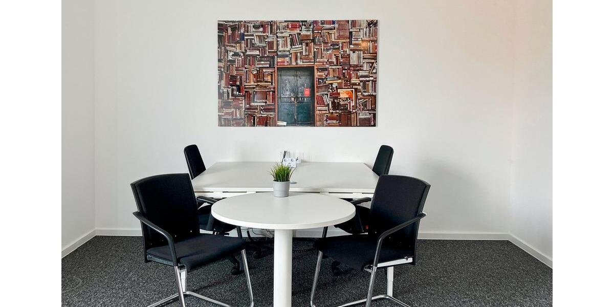 Gewerbeobjekt Hemmingen - 1.059&euro; | Angebot:23013067